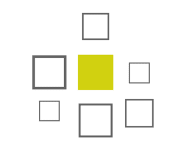 Repositorios Digitales