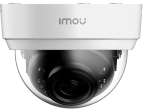 CCTV