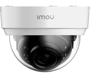 CCTV